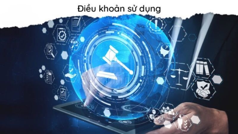 dieu-khoan-1