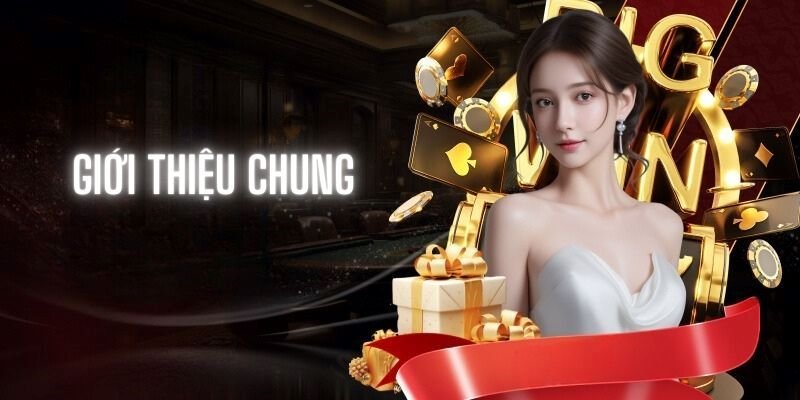 gioi-thieu-1