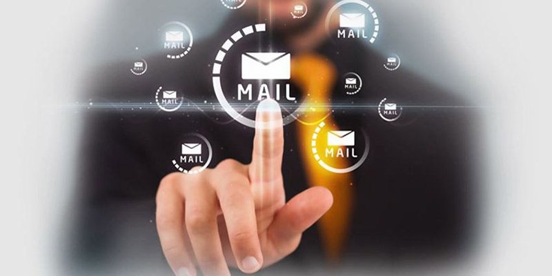 Các kênh hỗ trợ của trang web