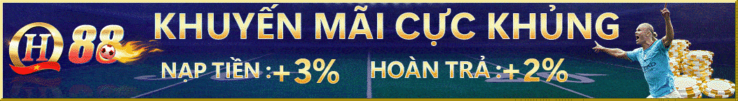 qh88-nha-cai-uy-tin