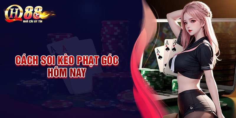Những trường hợp đặc biệt khi chơi xóc đĩa online