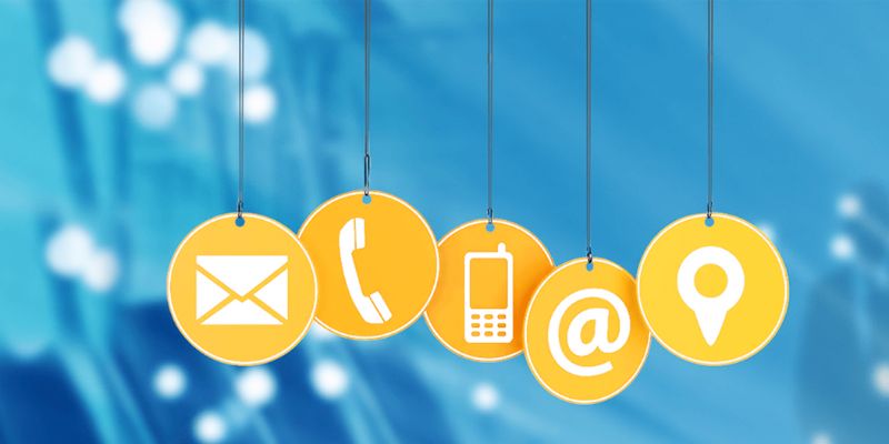 Tổng hợp phương thức liên hệ J88 siêu nhanh chóng