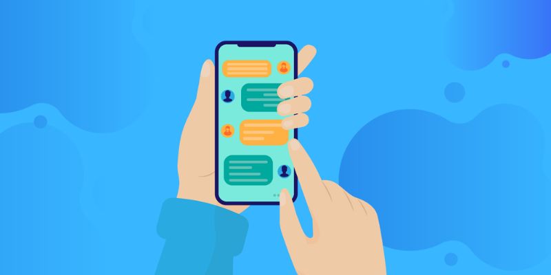 Chú ý dành cho hội viên